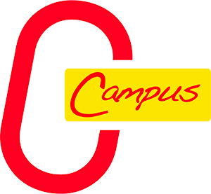Logo Campus Orientamento